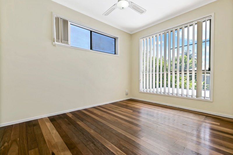 Photo - 16 Boundary Crescent, Marcoola QLD 4564 - Image 7