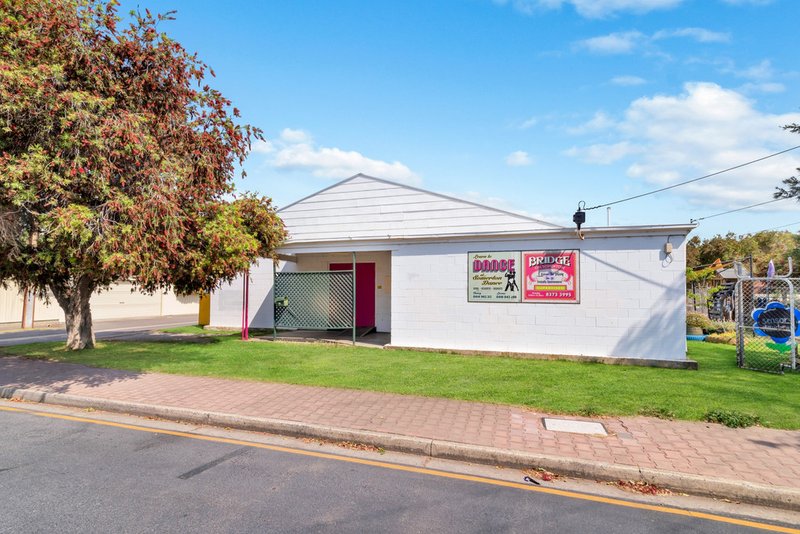 16 Boundary Road, Somerton Park SA 5044