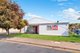 Photo - 16 Boundary Road, Somerton Park SA 5044 - Image 1