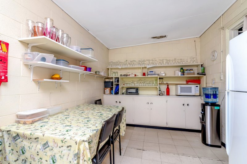 Photo - 16 Boundary Road, Somerton Park SA 5044 - Image 13