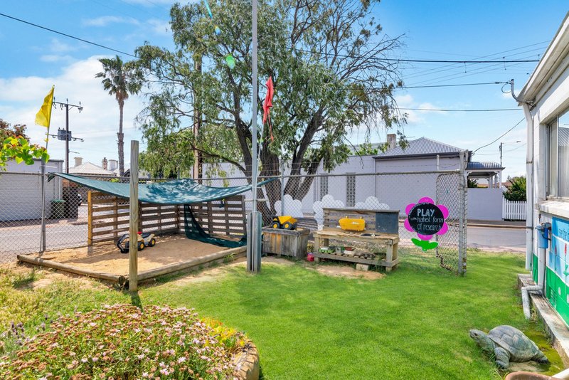 Photo - 16 Boundary Road, Somerton Park SA 5044 - Image 16