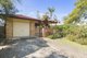 Photo - 16 Boundary Street, Currumbin Waters QLD 4223 - Image 1