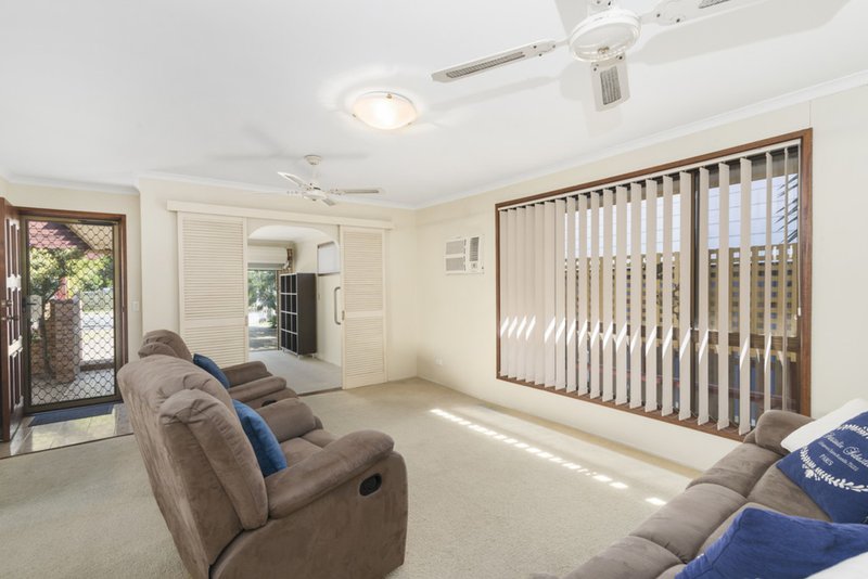 Photo - 16 Boundary Street, Currumbin Waters QLD 4223 - Image 3