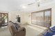 Photo - 16 Boundary Street, Currumbin Waters QLD 4223 - Image 3