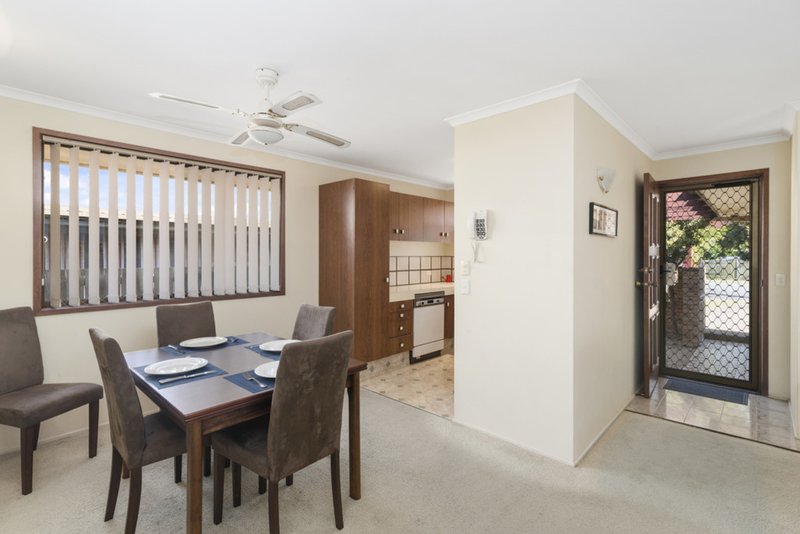 Photo - 16 Boundary Street, Currumbin Waters QLD 4223 - Image 4