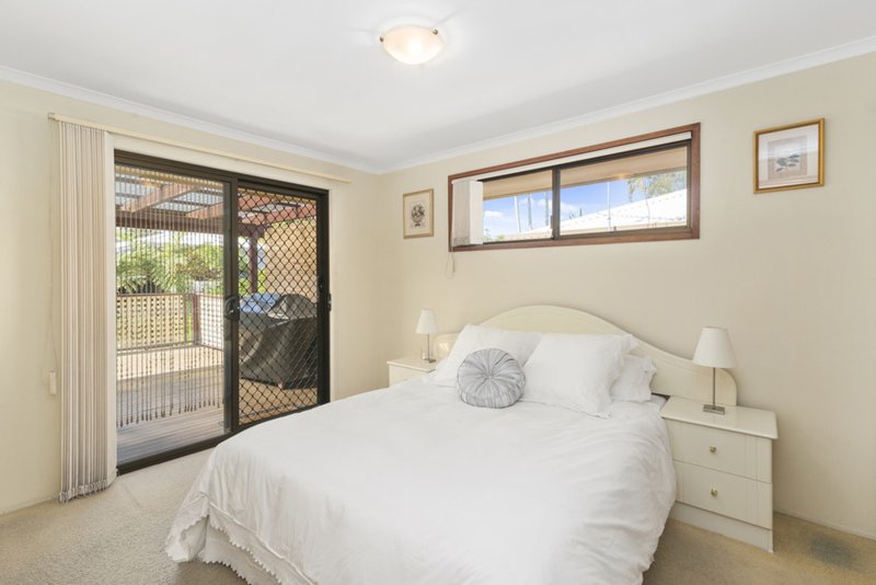 Photo - 16 Boundary Street, Currumbin Waters QLD 4223 - Image 6