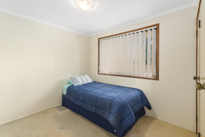 Photo - 16 Boundary Street, Currumbin Waters QLD 4223 - Image 8