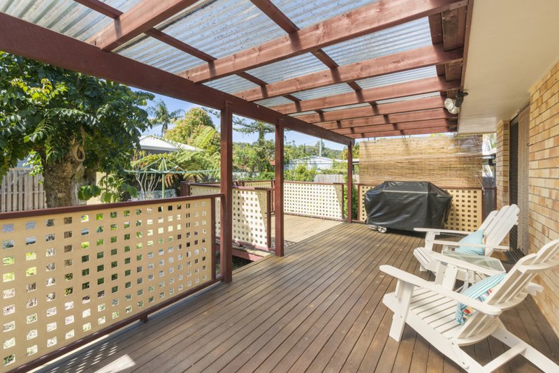 Photo - 16 Boundary Street, Currumbin Waters QLD 4223 - Image 10