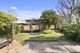 Photo - 16 Boundary Street, Currumbin Waters QLD 4223 - Image 11