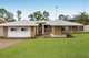 Photo - 16 Bounty Way, Pacific Pines QLD 4211 - Image 1