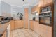 Photo - 16 Bounty Way, Pacific Pines QLD 4211 - Image 2