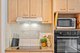 Photo - 16 Bounty Way, Pacific Pines QLD 4211 - Image 3
