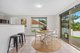 Photo - 16 Bounty Way, Pacific Pines QLD 4211 - Image 4