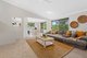Photo - 16 Bounty Way, Pacific Pines QLD 4211 - Image 6