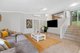 Photo - 16 Bounty Way, Pacific Pines QLD 4211 - Image 7