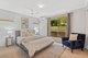 Photo - 16 Bounty Way, Pacific Pines QLD 4211 - Image 9