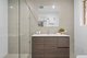 Photo - 16 Bounty Way, Pacific Pines QLD 4211 - Image 10