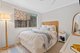 Photo - 16 Bounty Way, Pacific Pines QLD 4211 - Image 11