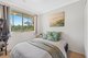 Photo - 16 Bounty Way, Pacific Pines QLD 4211 - Image 12