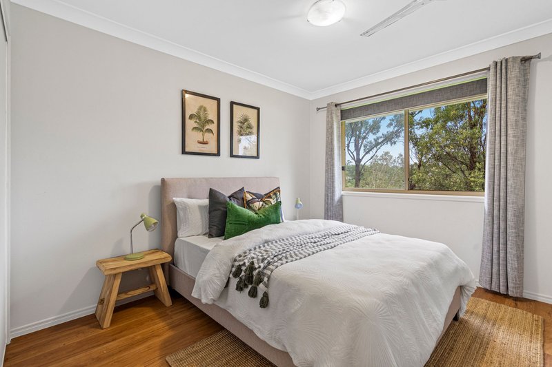 Photo - 16 Bounty Way, Pacific Pines QLD 4211 - Image 13