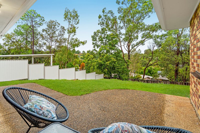 Photo - 16 Bounty Way, Pacific Pines QLD 4211 - Image 15