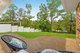 Photo - 16 Bounty Way, Pacific Pines QLD 4211 - Image 15