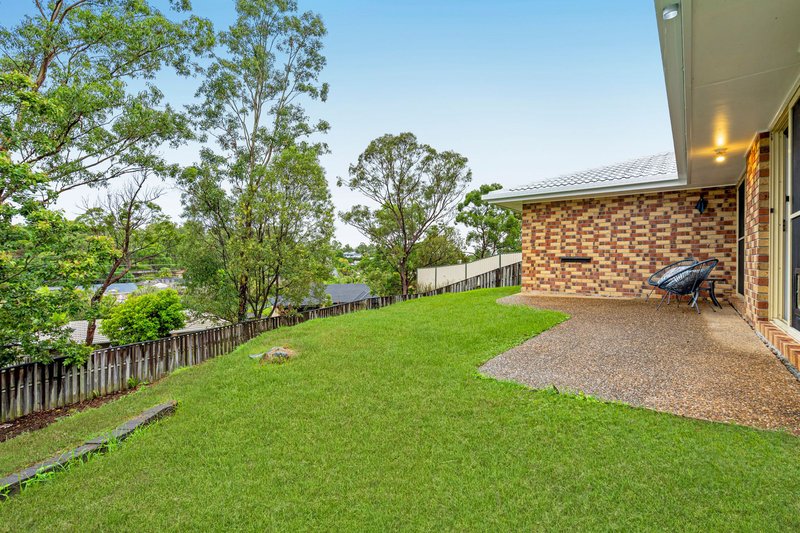 Photo - 16 Bounty Way, Pacific Pines QLD 4211 - Image 16