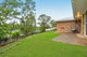 Photo - 16 Bounty Way, Pacific Pines QLD 4211 - Image 16