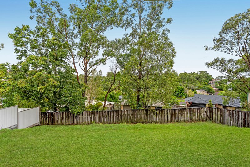 Photo - 16 Bounty Way, Pacific Pines QLD 4211 - Image 17