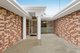 Photo - 16 Bounty Way, Pacific Pines QLD 4211 - Image 18