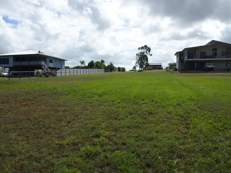 Photo - 16 Bowarrady Court, River Heads QLD 4655 - Image 5