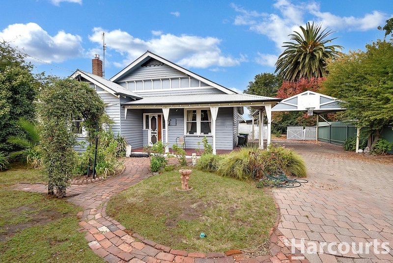 Photo - 16 Bowden Street, Horsham VIC 3400 - Image 2