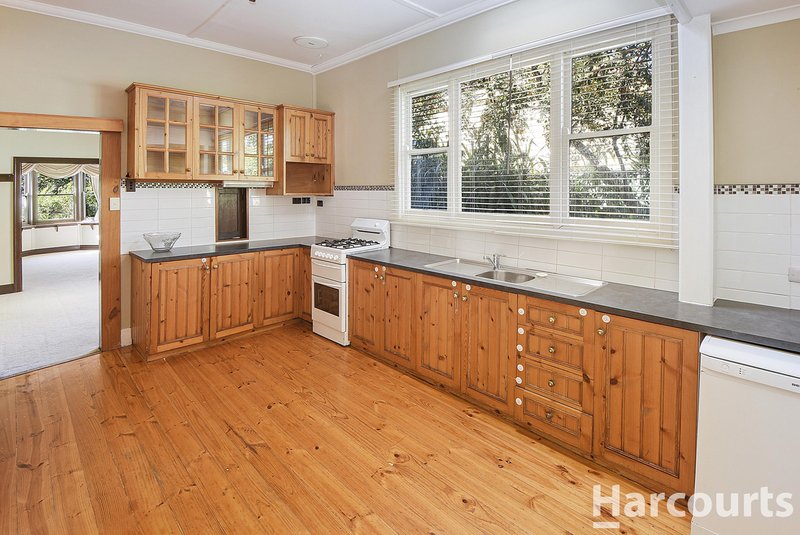 Photo - 16 Bowden Street, Horsham VIC 3400 - Image 3