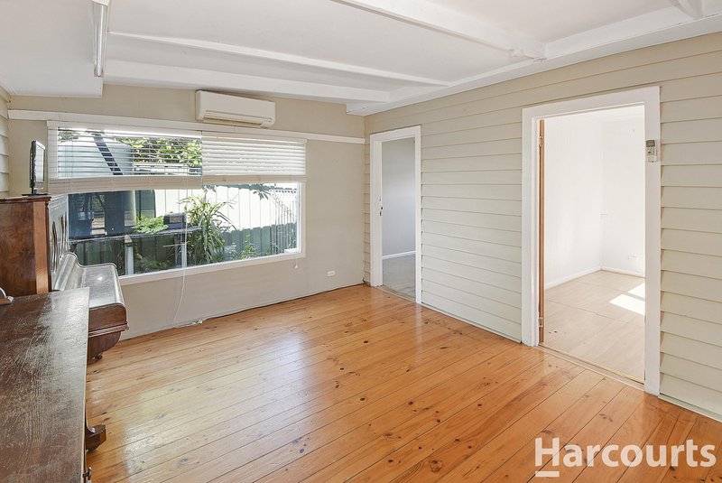 Photo - 16 Bowden Street, Horsham VIC 3400 - Image 4