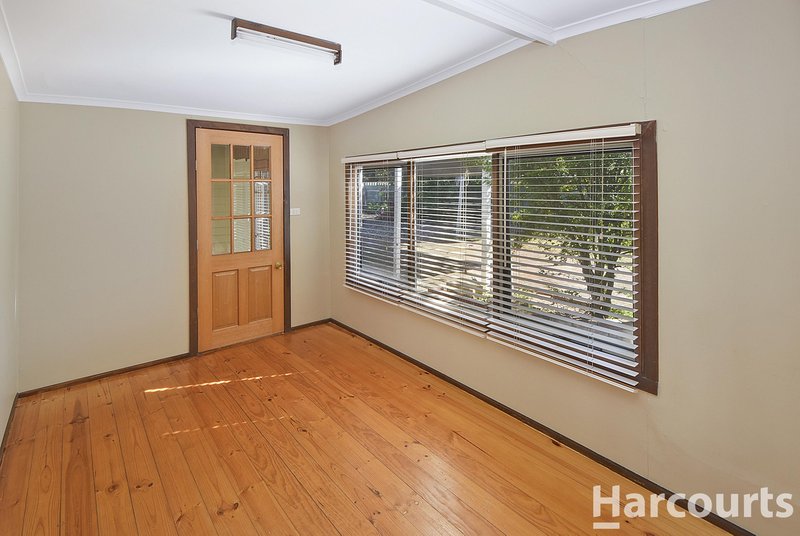 Photo - 16 Bowden Street, Horsham VIC 3400 - Image 5