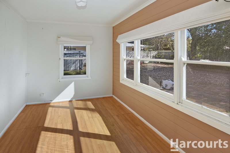 Photo - 16 Bowden Street, Horsham VIC 3400 - Image 6