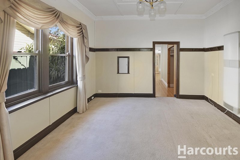 Photo - 16 Bowden Street, Horsham VIC 3400 - Image 8