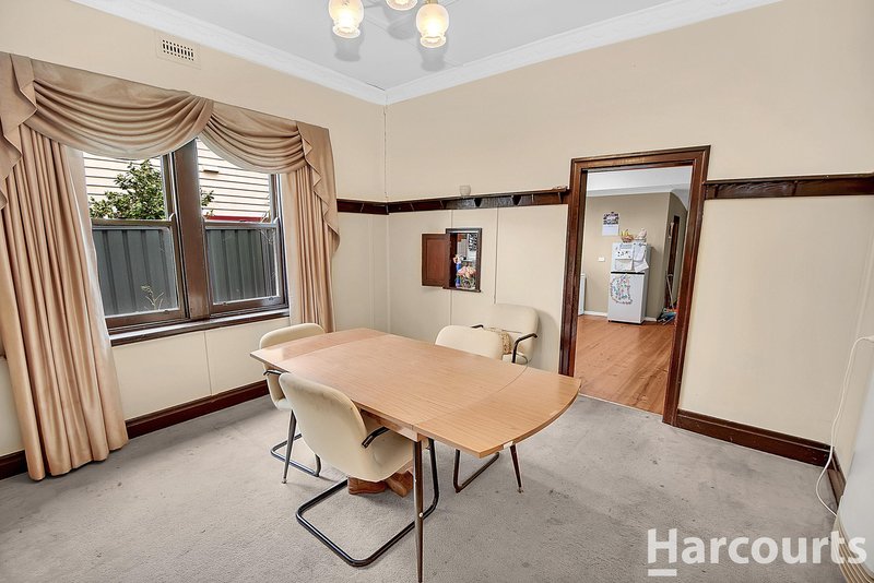 Photo - 16 Bowden Street, Horsham VIC 3400 - Image 10