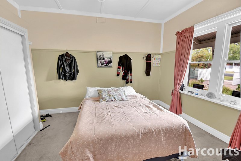 Photo - 16 Bowden Street, Horsham VIC 3400 - Image 11