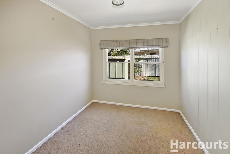 Photo - 16 Bowden Street, Horsham VIC 3400 - Image 12