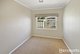 Photo - 16 Bowden Street, Horsham VIC 3400 - Image 12