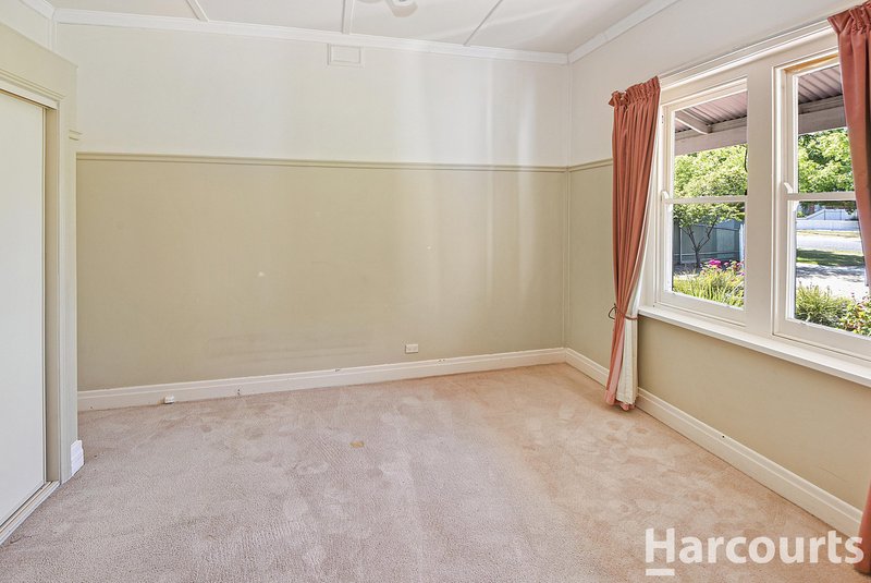 Photo - 16 Bowden Street, Horsham VIC 3400 - Image 13