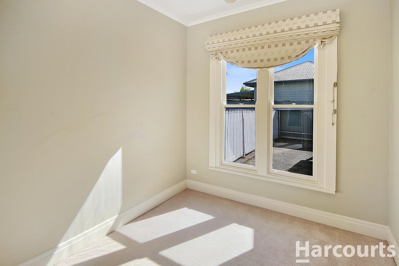 Photo - 16 Bowden Street, Horsham VIC 3400 - Image 14