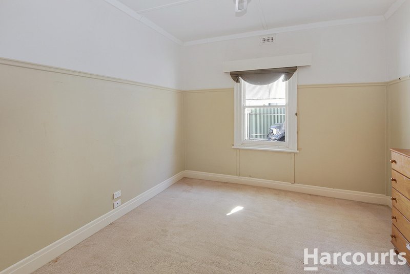 Photo - 16 Bowden Street, Horsham VIC 3400 - Image 15