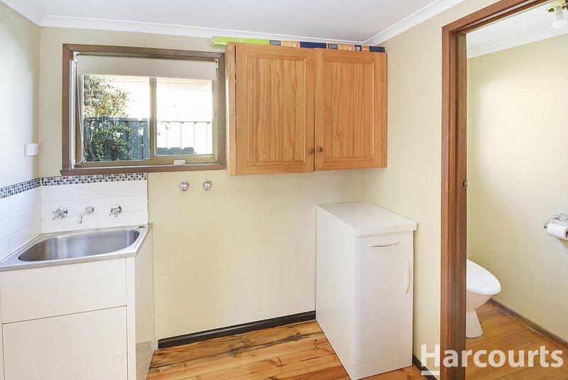 Photo - 16 Bowden Street, Horsham VIC 3400 - Image 17