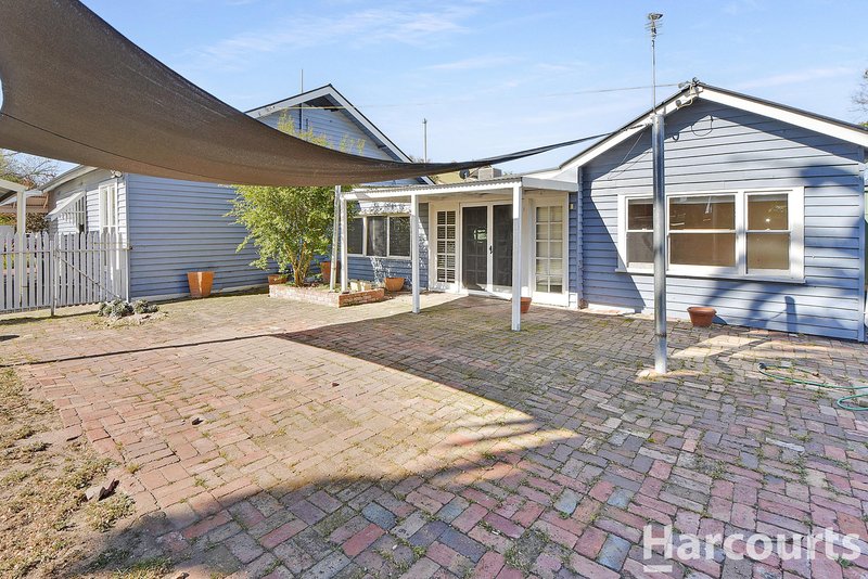 Photo - 16 Bowden Street, Horsham VIC 3400 - Image 18