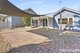 Photo - 16 Bowden Street, Horsham VIC 3400 - Image 18