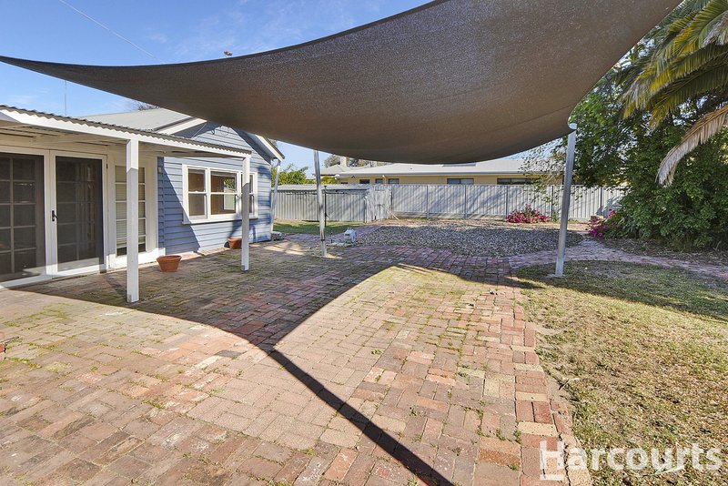 Photo - 16 Bowden Street, Horsham VIC 3400 - Image 19