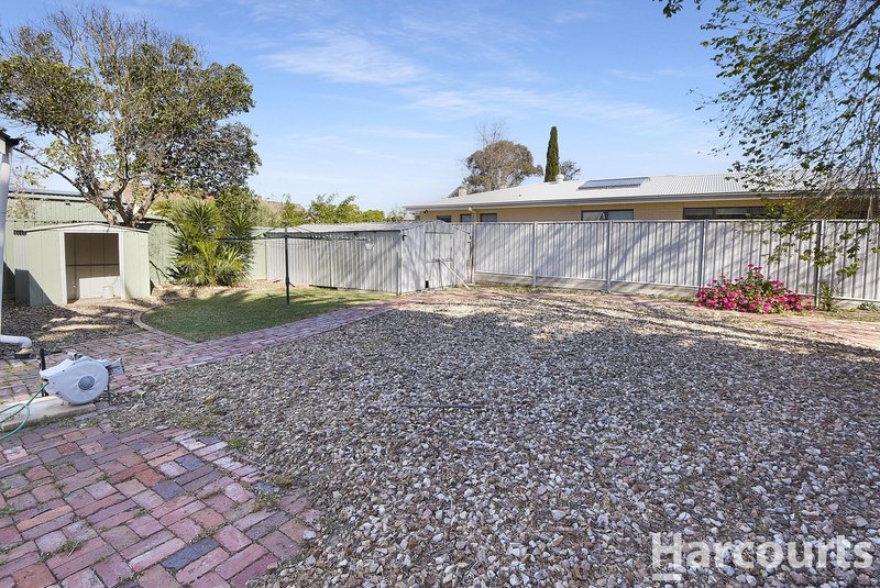 Photo - 16 Bowden Street, Horsham VIC 3400 - Image 20