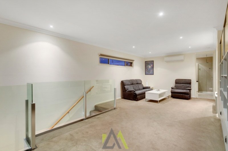 Photo - 16 Bowes Street, Frankston South VIC 3199 - Image 9